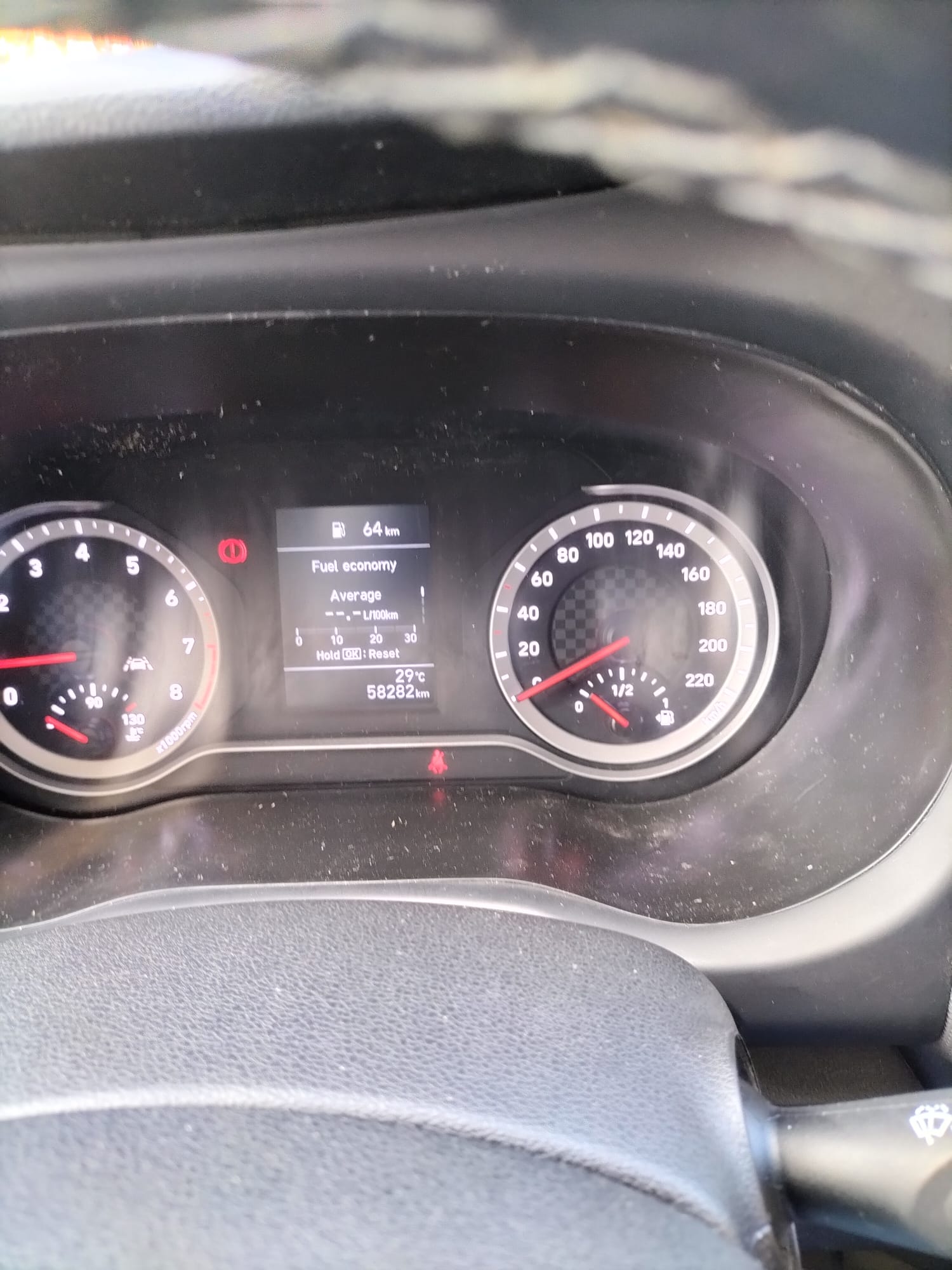 HYUNDAI I 10 1.0 MPI ADVANCED PLUS PACK